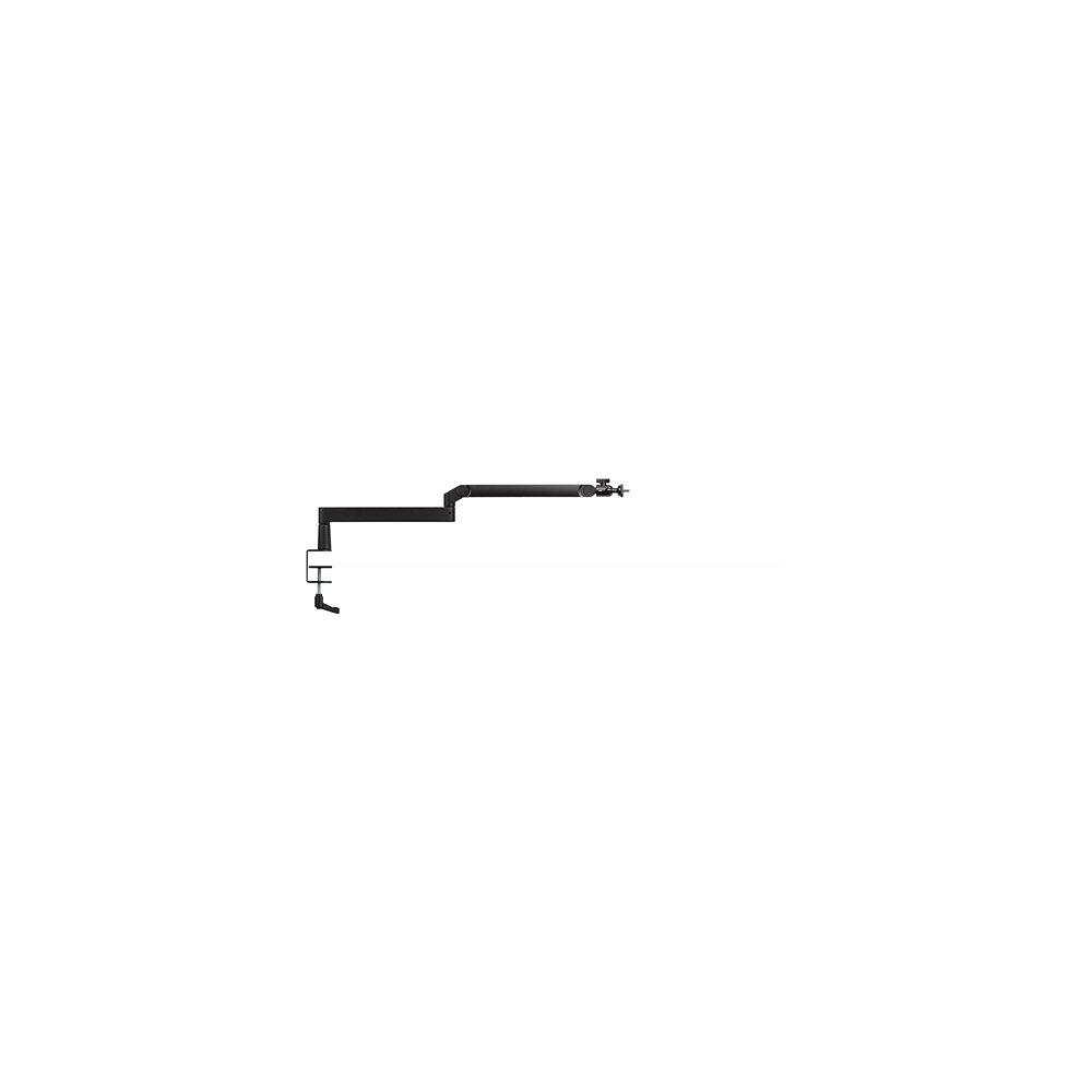 ELGATO|Wave|Mic|Arm|(Low|Profile|Retail)|||Elgato|Wave|Mic|Arm|(Low
