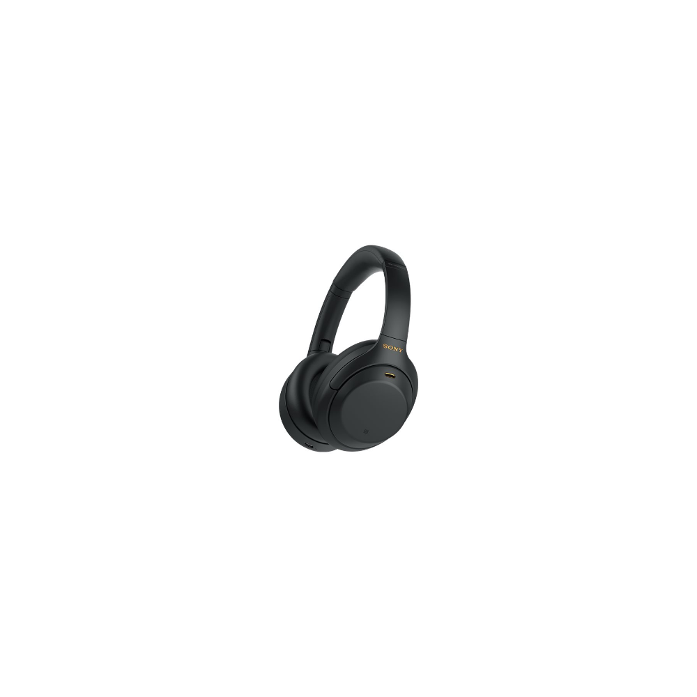 Sony|Headphones|||WH-1000XM4|||Bluetooth|||Over-ear|||Noise|||Noise