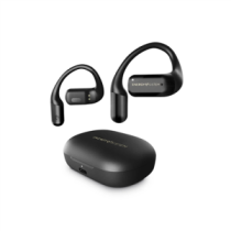 Energy|Sistem|True|Wireless|Earphones|||OpenWave|||Built-in