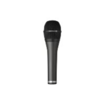 Beyerdynamic|Dynamic|Vocal|Microphone|(Hypercardioid)|||TG|V70|||XLR
