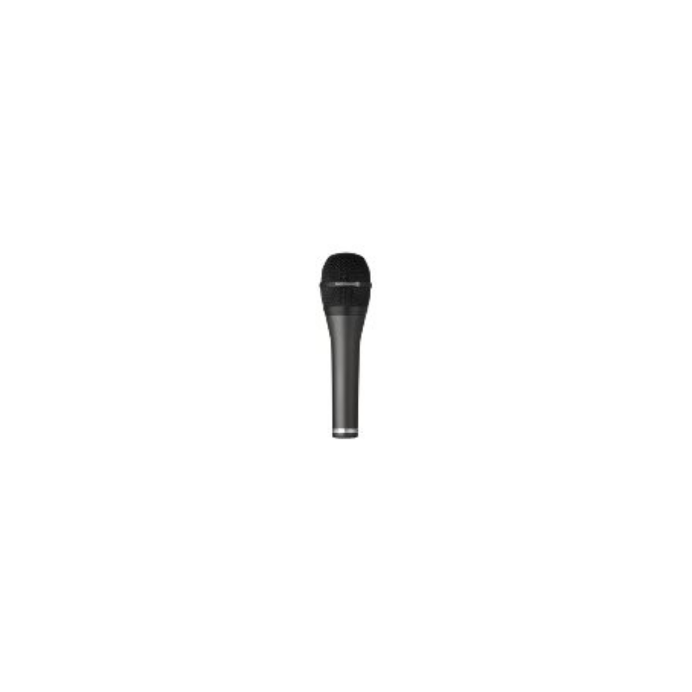 Beyerdynamic|Dynamic|Vocal|Microphone|(Hypercardioid)|||TG|V70|||XLR
