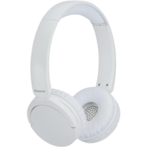 Panasonic|Headphones|||RB-HF630BE-W|||Bluetooth|||Over-ear|||Noise