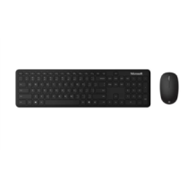 Microsoft|||Keyboard|and|Mouse|ENG|||BLUETOOTH|DESKTOP|||Keyboard