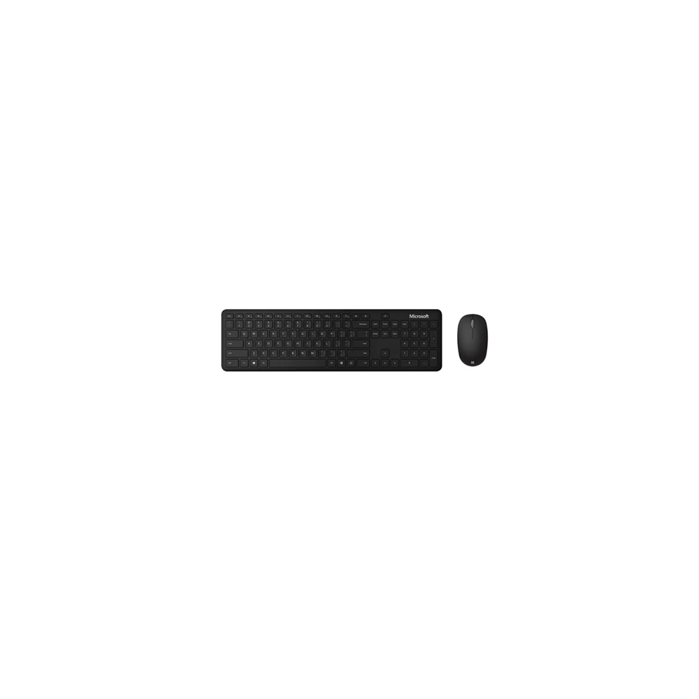 Microsoft|||Keyboard|and|Mouse|ENG|||BLUETOOTH|DESKTOP|||Keyboard