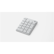 Microsoft|||Numeric|Keypad|||MS|NUMBER|PAD|||Numeric|Keypad