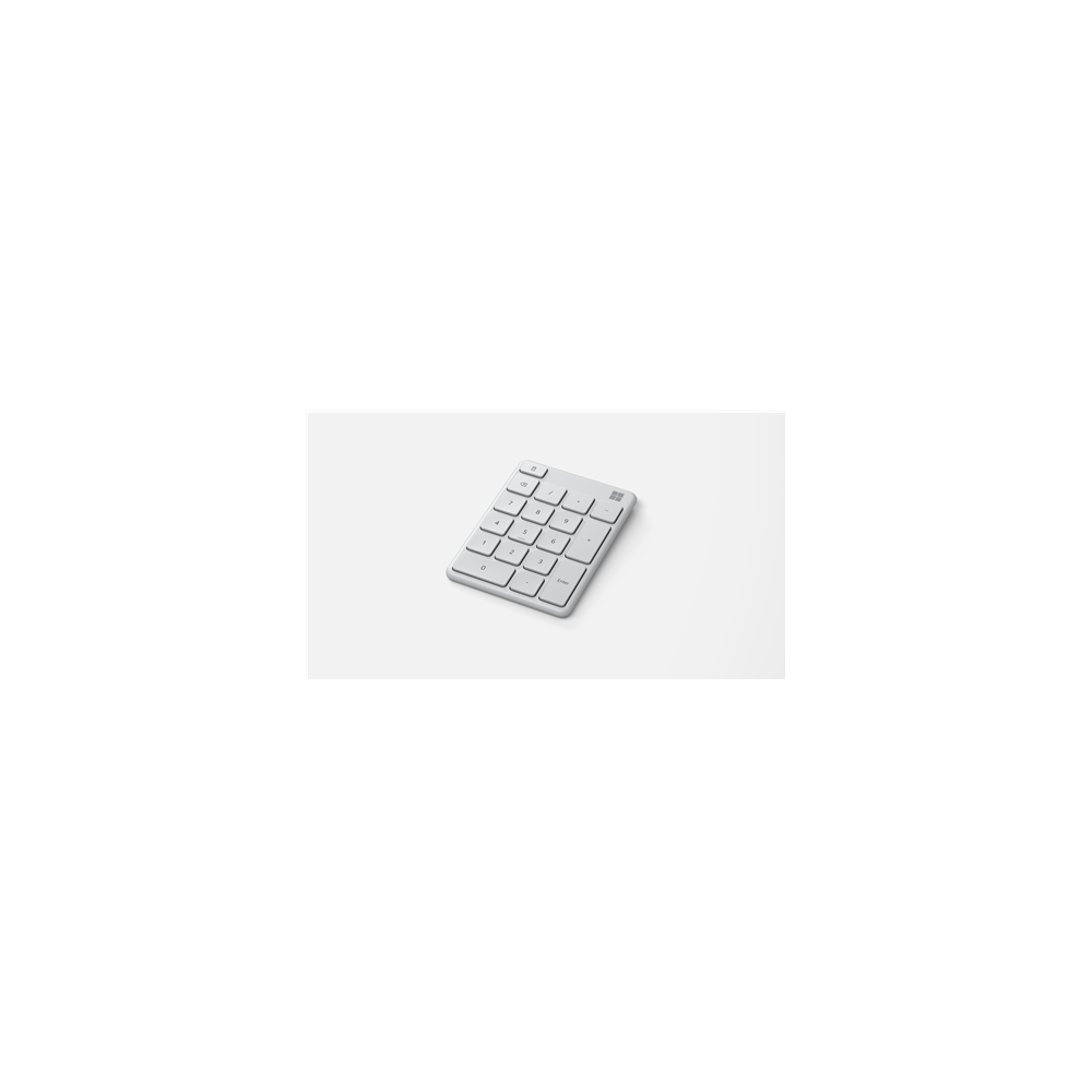 Microsoft|||Numeric|Keypad|||MS|NUMBER|PAD|||Numeric|Keypad
