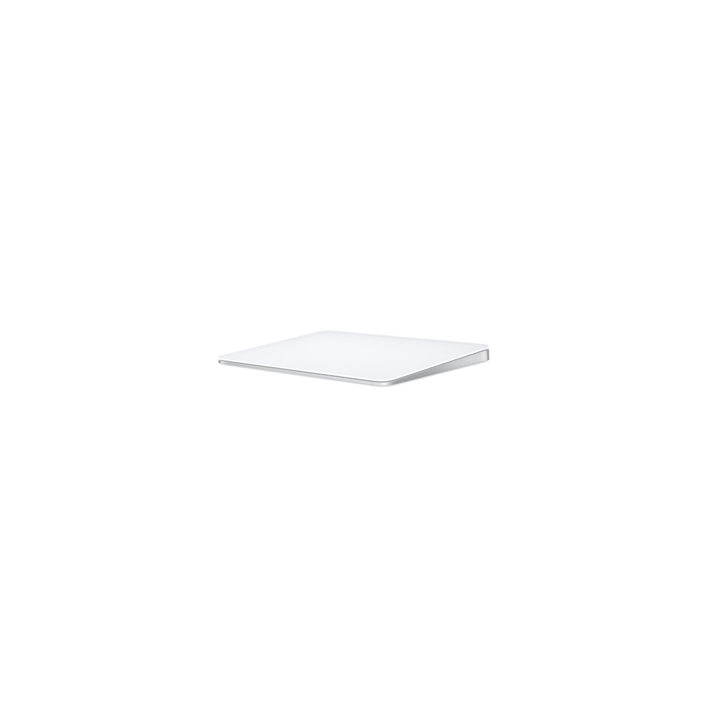 Apple|||Magic|Trackpad|||Trackpad|||Wireless|||N/A|||Bluetooth