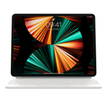 Apple|||Magic|Keyboard|for|12.9-inch|iPad|Pro|(3rd-6th|gen)|||||||RU
