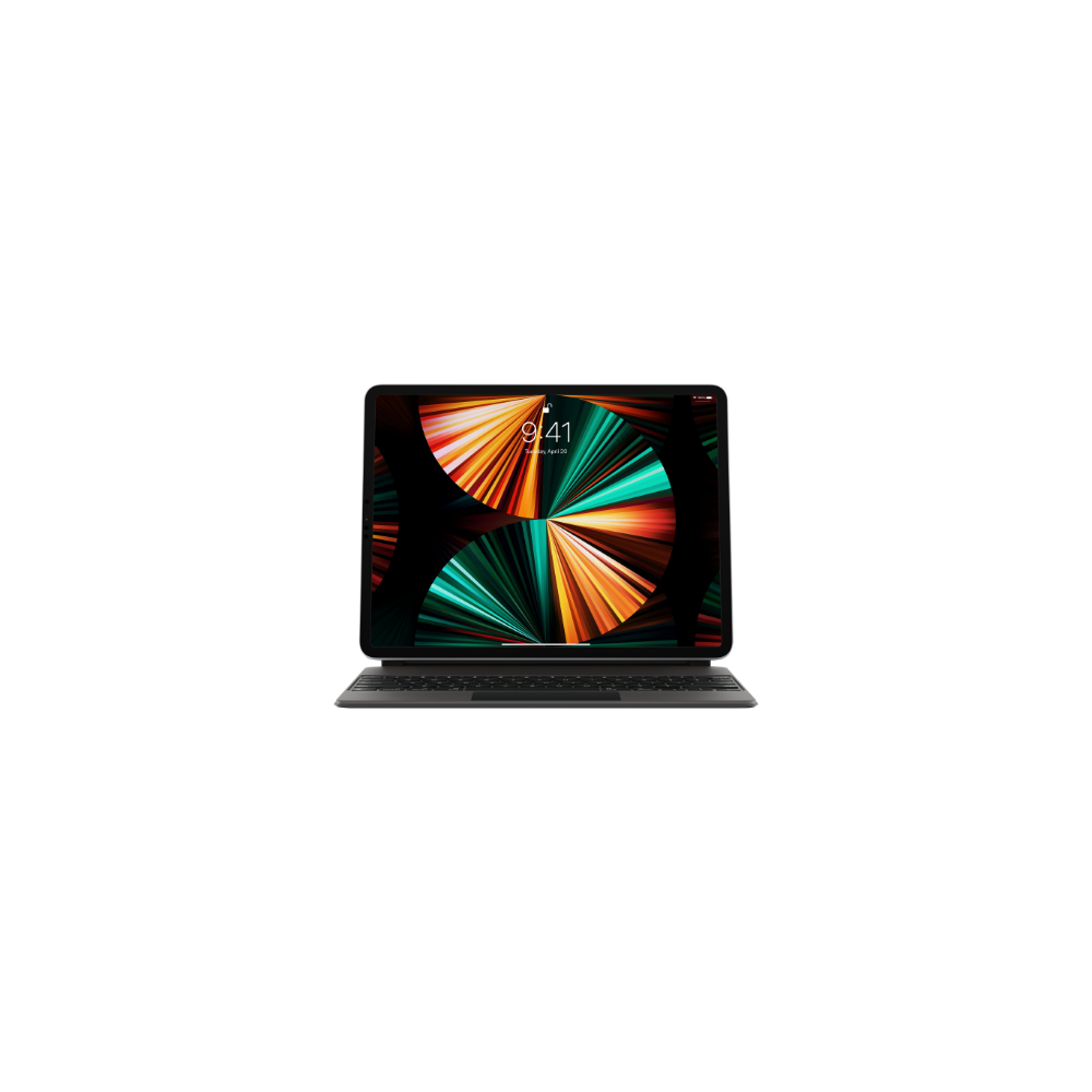 Magic|Keyboard|for|12.9-inch|iPad|Pro|(3rd,4th,5th|gen)|SWE|2021