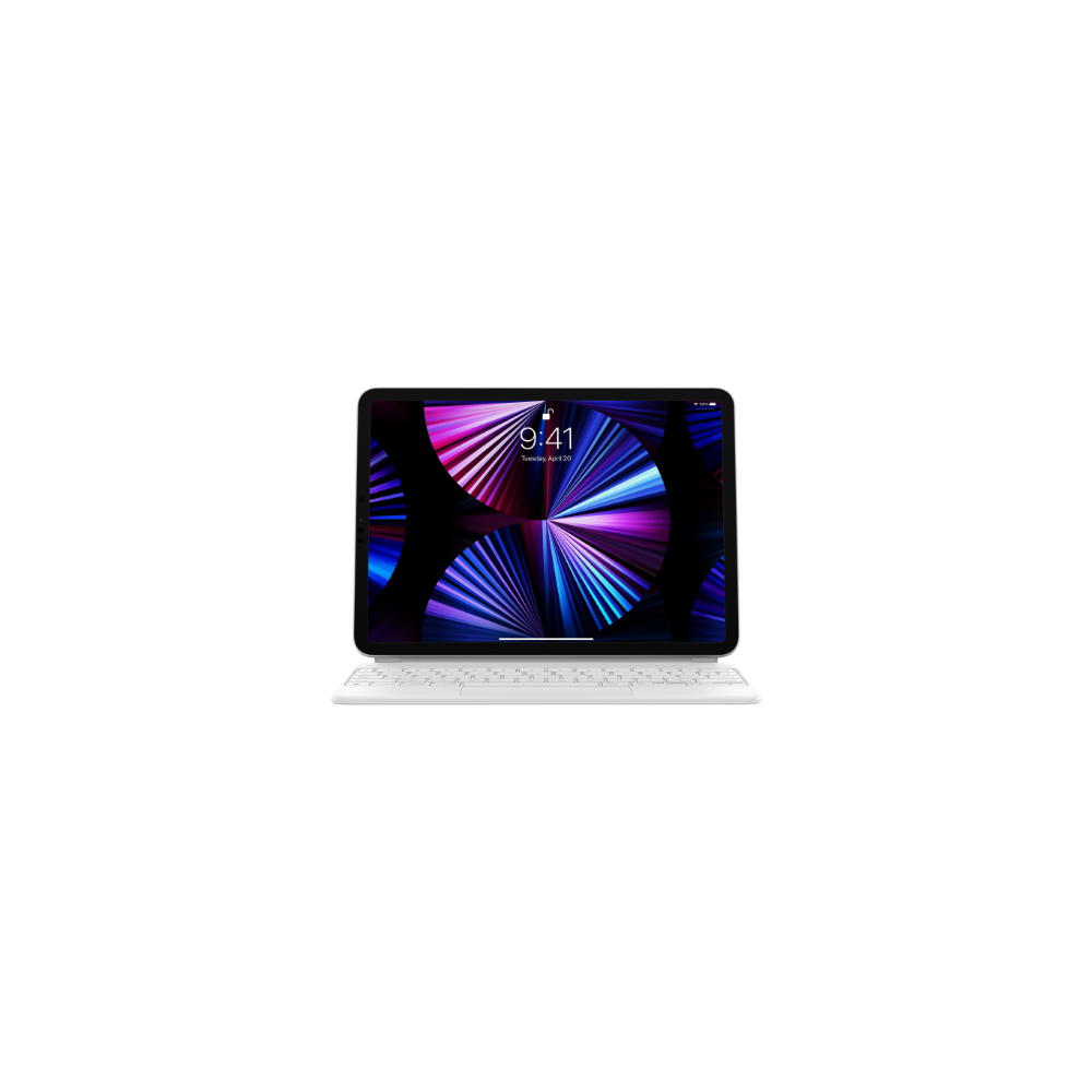 Magic|Keyboard|for|iPad|Air|(4th|generation)|||11-inch|iPad|Pro|(all