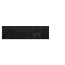 Lenovo|||Professional|Wireless|Rechargeable|Keyboard|||4Y41K04075