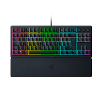 Razer|||Ornata|V3|Tenkeyless|||Gaming|Keyboard|||Wired|||Russian