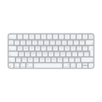 Apple|Magic|Keyboard|with|Touch|ID|for|Mac|models|||MXCK3Z/A