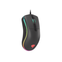 Genesis|||Gaming|Mouse|||Krypton|510|||Wired|||Optical|(PMW3325)