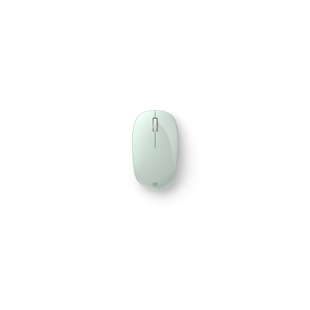 Microsoft|||Bluetooth|Mouse|||RJN-00059|||Bluetooth|mouse|||Wireless