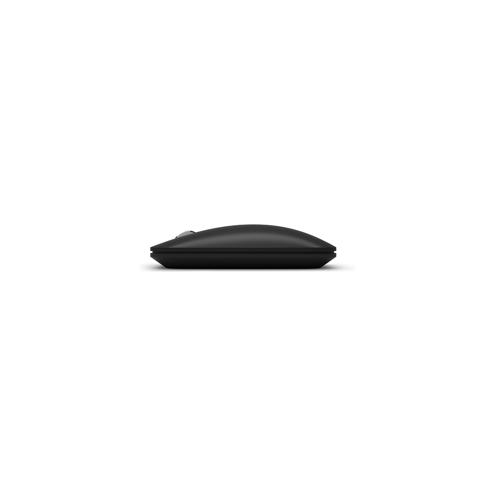 Microsoft|||Modern|Mobile|Mouse|||KTF-00012|||Wireless|||Bluetooth