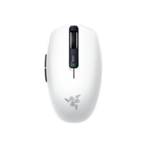 Razer|||Orochi|V2|||Optical|Gaming|Mouse|||Wireless|||Wireless|and