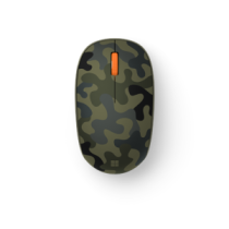 Microsoft|||Bluetooth|Mouse|||8KX-00039|||Bluetooth|mouse|||Wireless