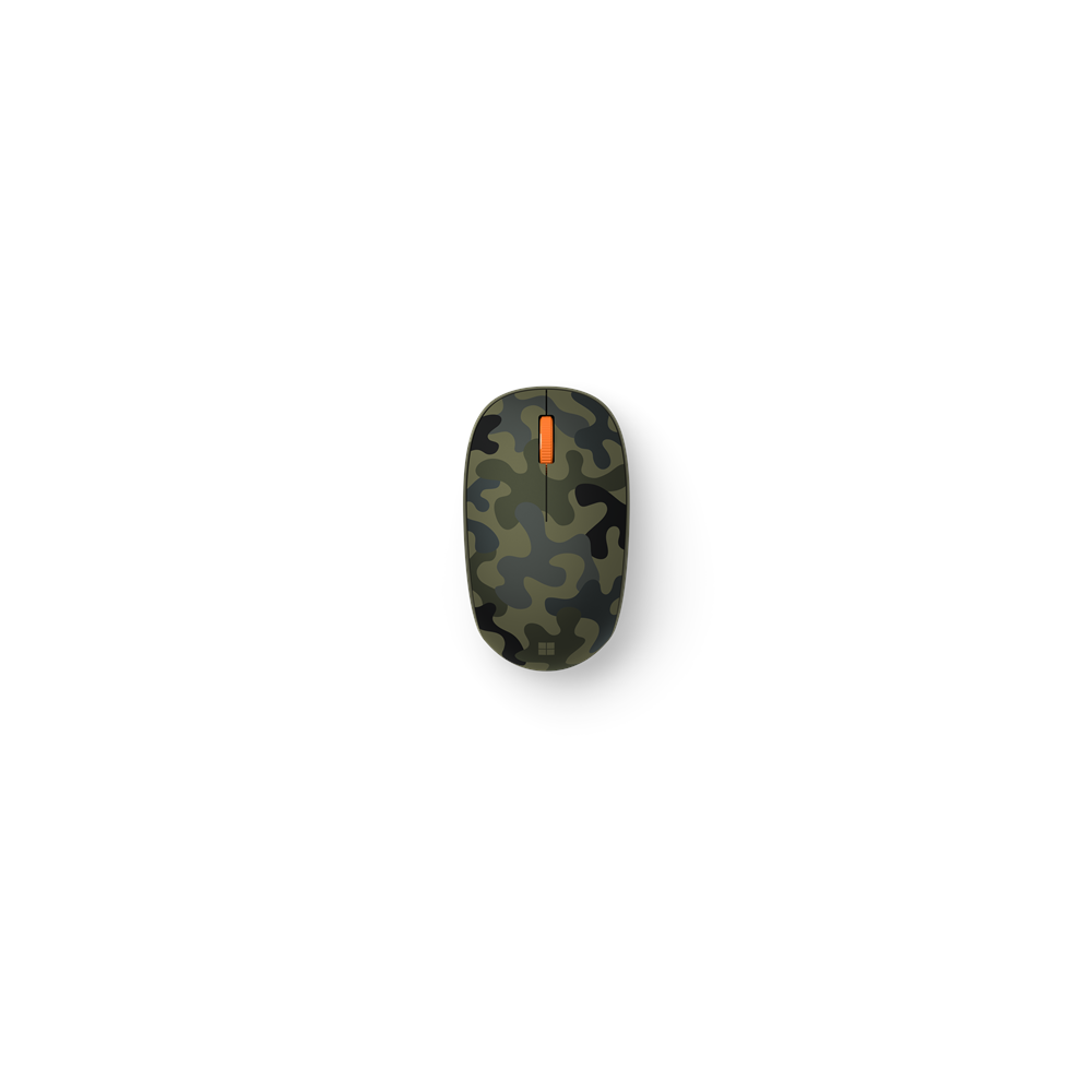Microsoft|||Bluetooth|Mouse|||8KX-00039|||Bluetooth|mouse|||Wireless