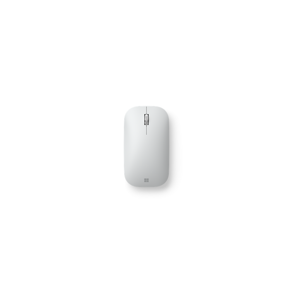 Microsoft|||Modern|Mobile|Mouse|||KTF-00068|||Bluetooth|mouse