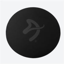 Arozzi ZONA Floor Pad | Black/Grey