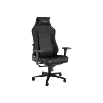 Genesis|Gaming|Chair|Nitro|890|G2|Backrest|upholstery|material:|Eco