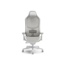 Fractal Design Gaming Chair | Refine | Fabric Light