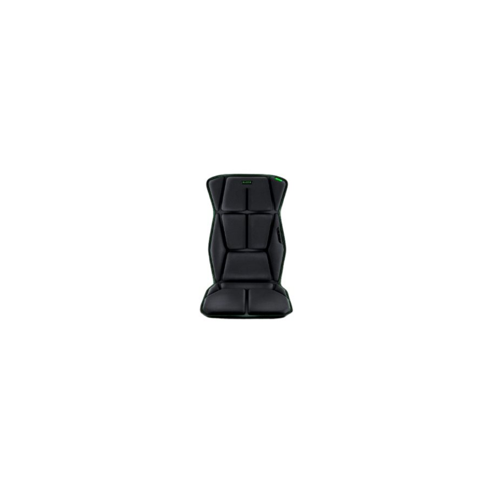 Razer Gaming Cushion Powered by Razer Sensa HD Haptics Freyja