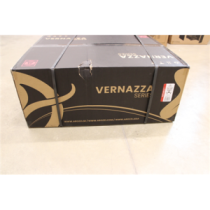 SALE|OUT.|Arozzi|Vernazza|Soft|Fabric|-|Light|Grey|||Fabric|||Gaming