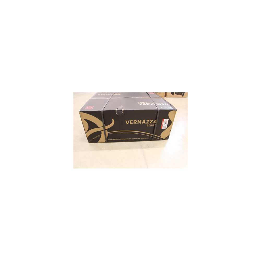 SALE|OUT.|Arozzi|Vernazza|Soft|Fabric|-|Light|Grey|||Fabric|||Gaming