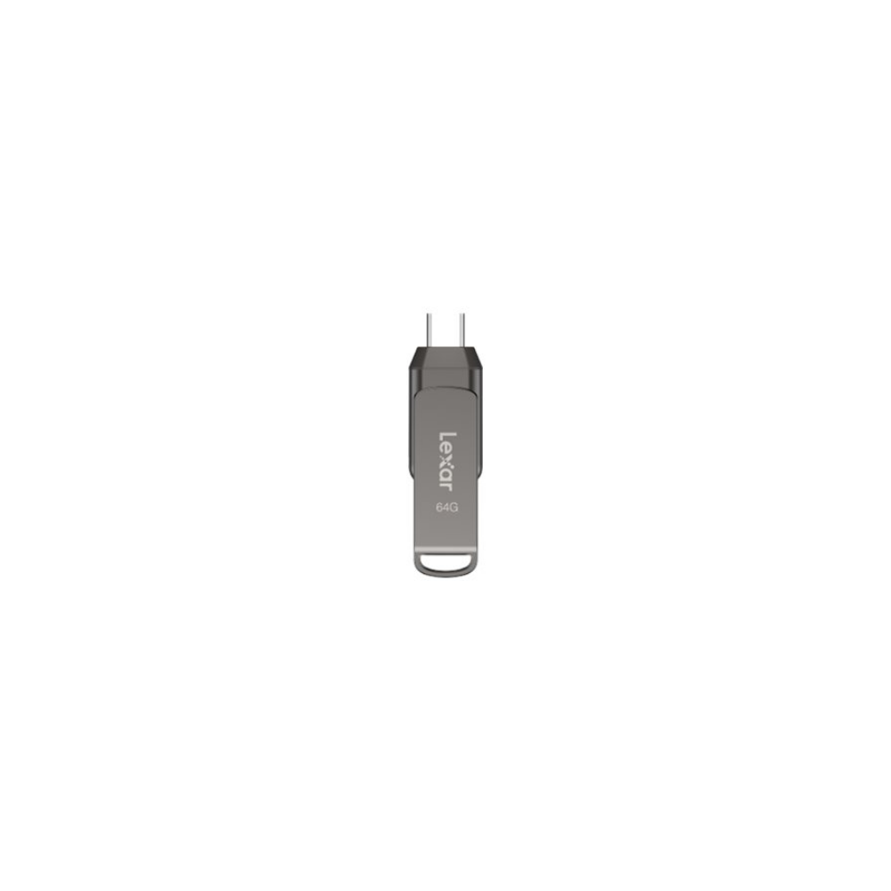 Lexar|||2-in-1|Flash|Drive|up|to|130MB/s|read|||JumpDrive|Dual|Drive