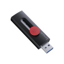 Lexar|||Flash|Drive|||JumpDrive|D300|||64|GB|||USB|3.2|Gen|1
