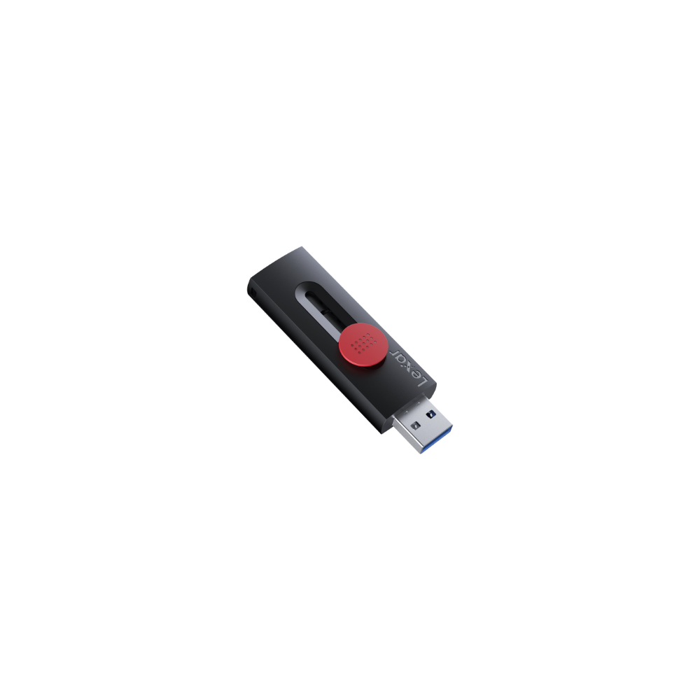 Lexar|||Flash|Drive|||JumpDrive|D300|||64|GB|||USB|3.2|Gen|1