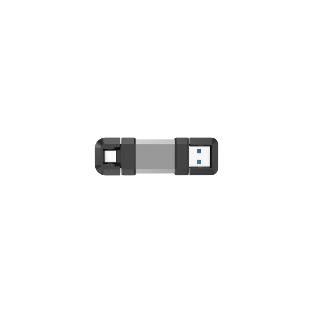 Silicon|Power|Dual|USB|Drive|||Mobile|C51|||64|GB|||USB|Type-A|and