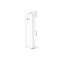 5GHz|300Mbps|13dBi|Outdoor|CPE|||CPE510|||802.11n|||300|Mbit/s|||||1
