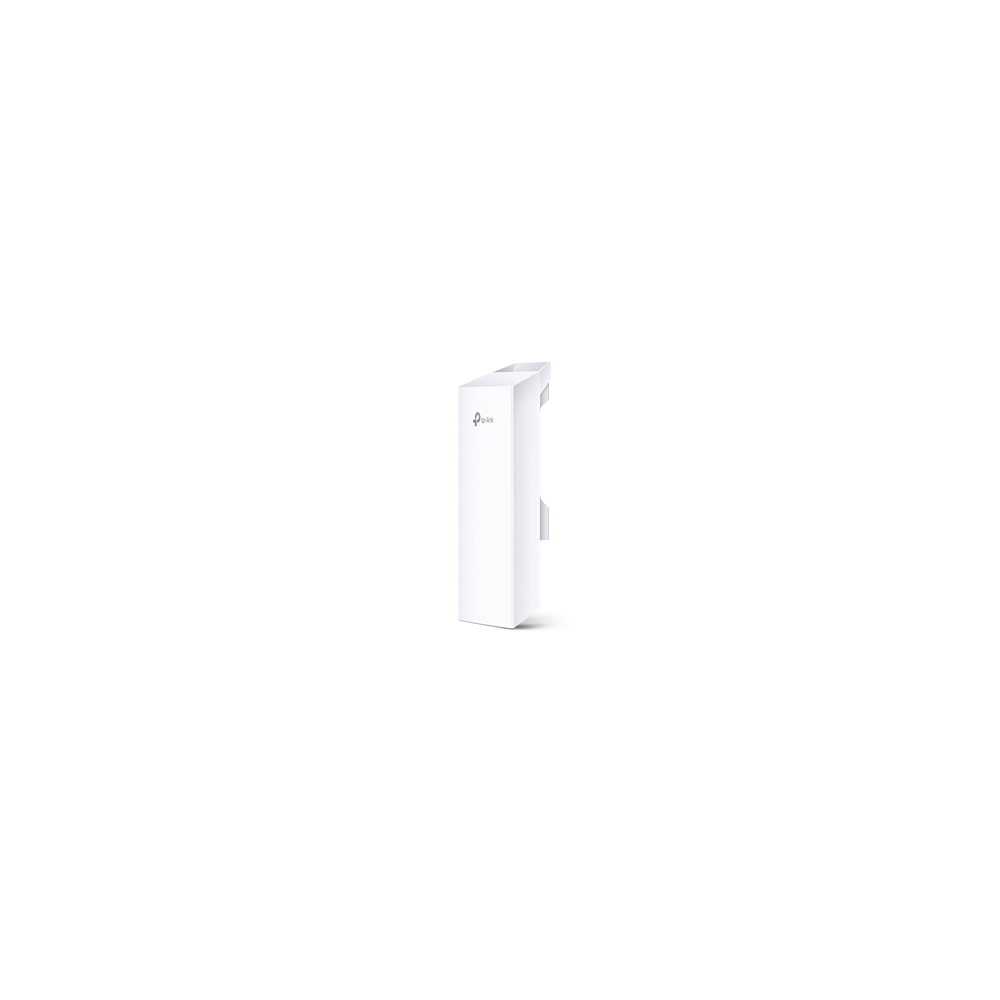 5GHz|300Mbps|13dBi|Outdoor|CPE|||CPE510|||802.11n|||300|Mbit/s|||||1