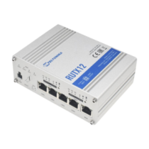 Dual|LTE|Cat|6|Router|||RUTX12|||802.11ac|||867|Mbit/s|||10/100/1000