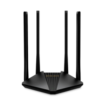 AC1200|Wireless|Dual|Band|Gigabit|Router|||MR30G|||802.11ac|||Mbit/s