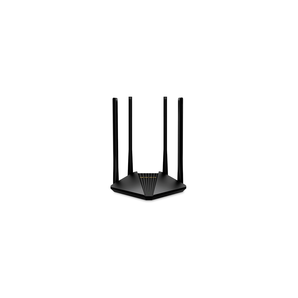 AC1200|Wireless|Dual|Band|Gigabit|Router|||MR30G|||802.11ac|||Mbit/s