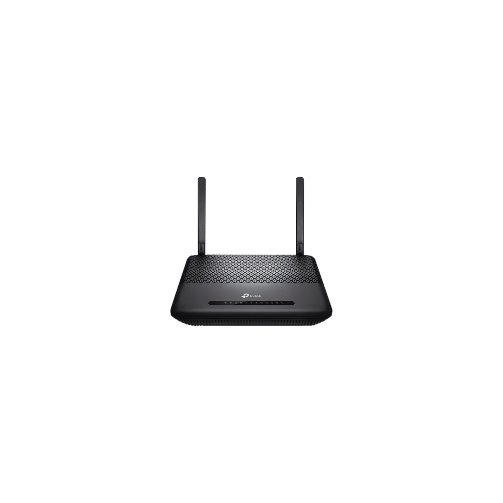 TP-Link AC1200 Wireless VoIP GPON Router