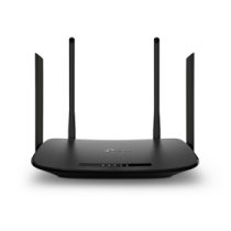 Wireless|VDSL/ADSL|Modem|Router|||Archer|VR300|||802.11ax|||10/100