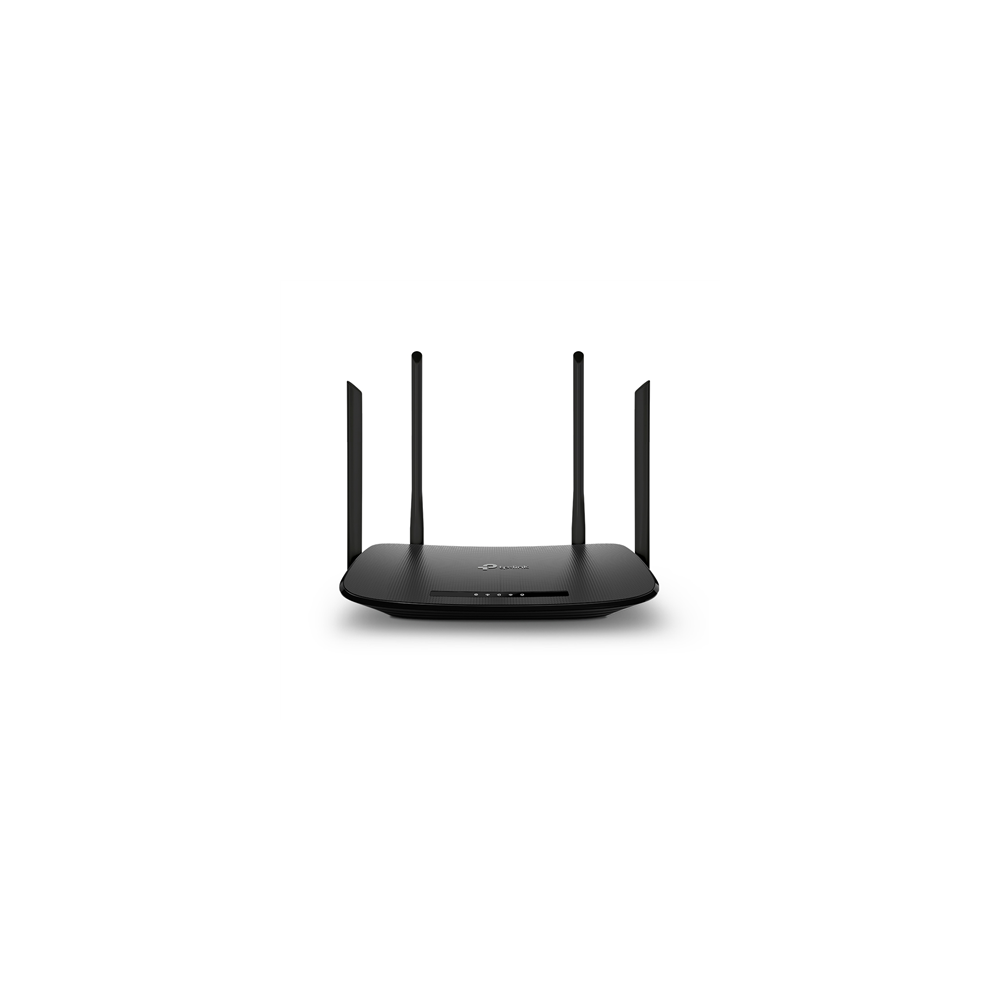 Wireless|VDSL/ADSL|Modem|Router|||Archer|VR300|||802.11ax|||10/100
