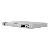 All-in-one|Router|and|Security|Gateway|||UDM-SE|||No|Wi-Fi|||Mbit/s