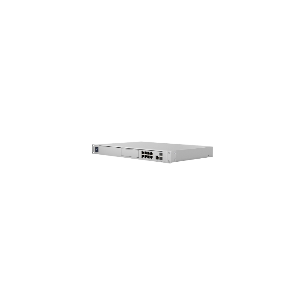 All-in-one|Router|and|Security|Gateway|||UDM-SE|||No|Wi-Fi|||Mbit/s
