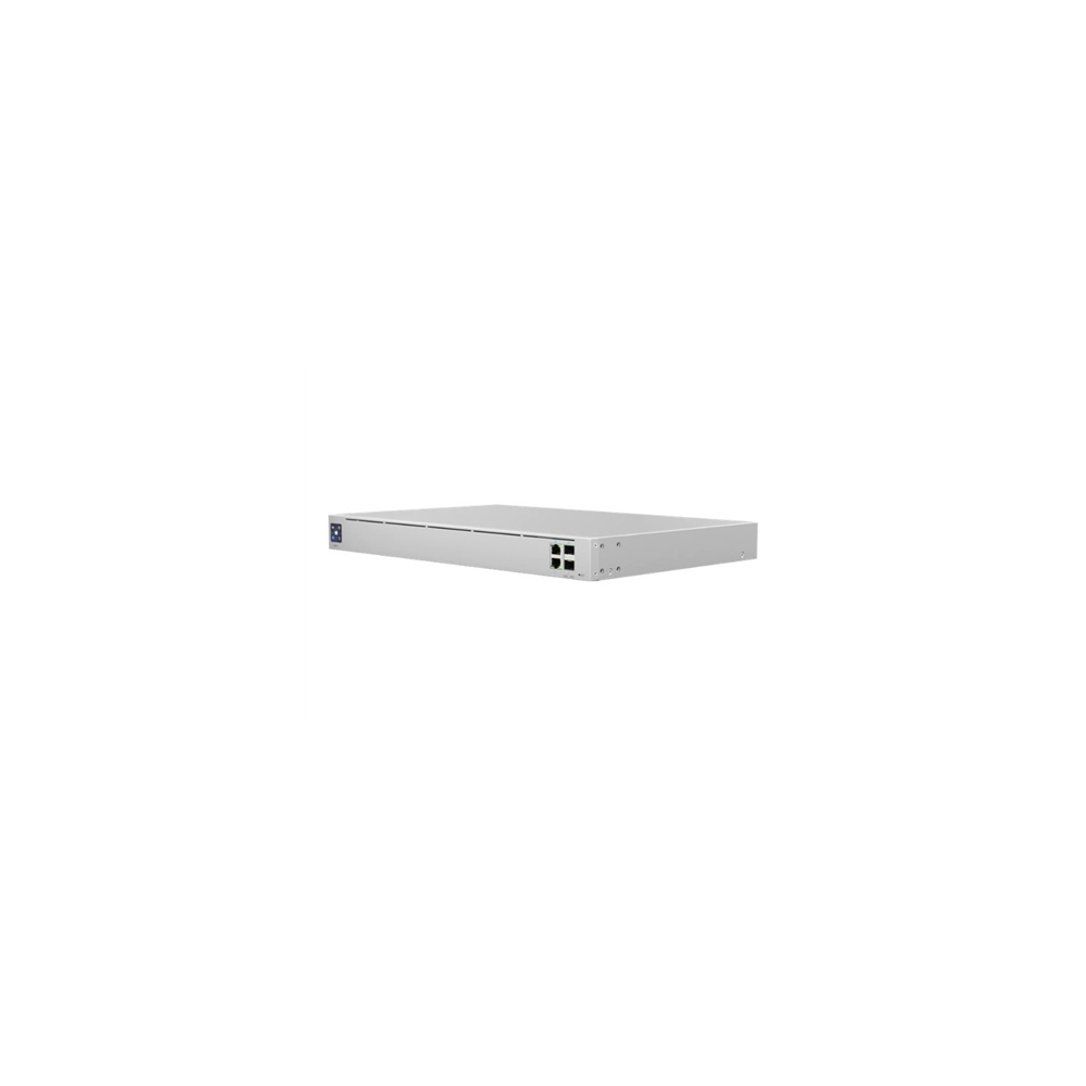 UniFi|Next-generation|Gateway|Pro|||UXG-Pro|||No|Wi-Fi|||10/100/1000