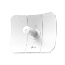 Outdoor|CPE|||CPE710|||802.11ac|||867|Mbit/s|||10/100/1000|Mbit/s