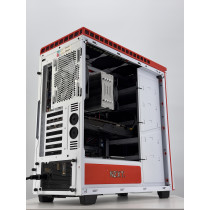 REF  I5 7600K, GTX 1070 8GB, 16GB DDR4, 500GB+1TB SSD