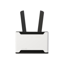 MikroTik|S53UG+M-5HaxD2HaxD-TC&RG502Q-EA|-|Chateau|5G|ax|||Chateau