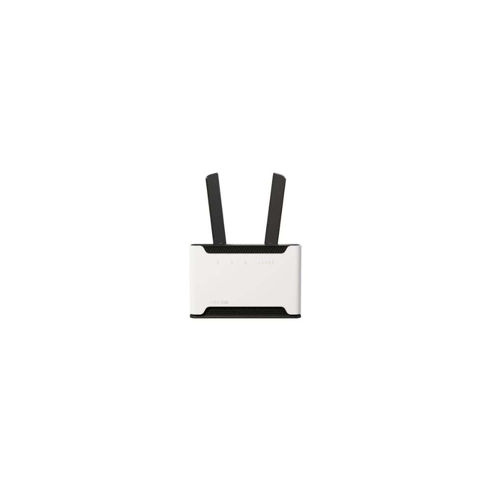 MikroTik|S53UG+M-5HaxD2HaxD-TC&RG502Q-EA|-|Chateau|5G|ax|||Chateau