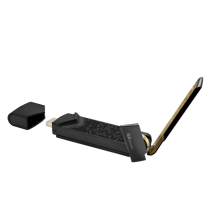 Wireless|Dual-band|||USB-AX56|AX1800|(No|cradle)|||802.11ax|||Mbit/s